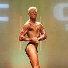 Keven  Cantrell - NPC NW Night of Champions 2012 - #1